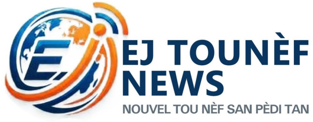 EJ TOUNEF NEWS